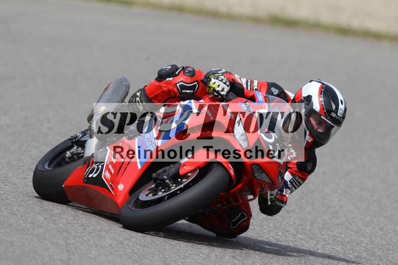 /Archiv-2023/06 10.04.2023 Moto Club Anneau du Rhin/Rouge Expert/55